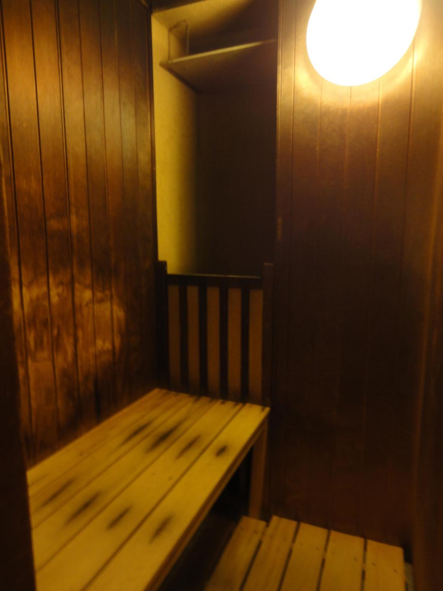 Miyajima Hotel Makoto Hatsukaichi Exterior foto